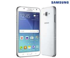 Cambio Samsung J5 por Ps Vita