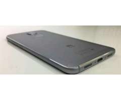 Vendo Huawei Nova Plus
