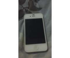 iPhone 4s