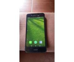 Huawei Tagl22