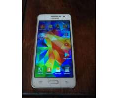 Samsung Galaxy Grand Prime