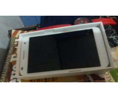 Huawei Ascend G7 O Cambio X Pantalla 32