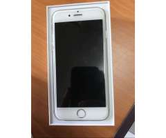 iPhone 6 64Mg
