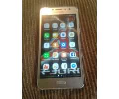 Samsung J2 Prime Duos Lte 2017