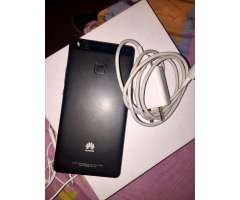 Huawei P9 Lite
