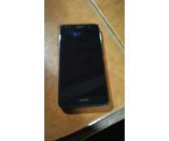 Huawei Y520 usado