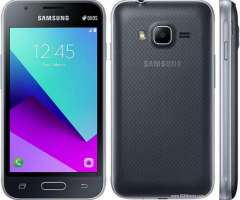 Vendo J1 Mini Prime Yhuawei 83764417 Neg