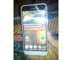 Samsung J3