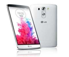 Lg G3 Grande