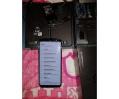 Samsung S8
