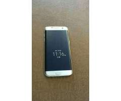 Samsung Galaxy S7 Edge Urge.&#x21;