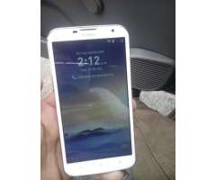 Huawei G730 . 1giga Ram 8 Internas .