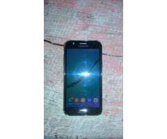 Samsung J5