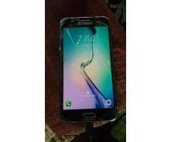 Samsung J5 Lte Duos