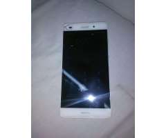 Vendo Celular Huawei P8 Lay