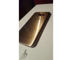 Celular Samsung S7 Edge