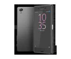 Sony Xperia X Performance 4 G Pantalla 5 Cam 23 Mpx Celmascr