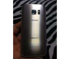 Samsung S7 Flat Barato