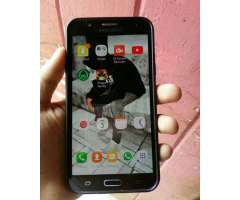 Vendo Samsung J7 Dúos Esta 10&#x2f;10