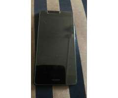 Celular Huawei P9 Lite