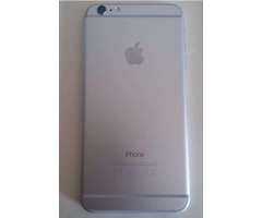 iPhone 6S Plus de 64