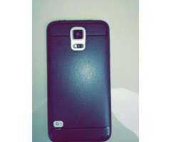 Se Cambia O Se Vende Samsung Galaxy S5