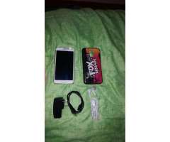 Cambio Samsung S5