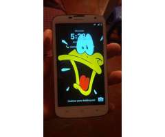 Huawei G730