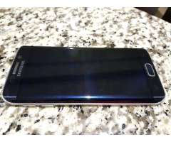 Samsung S6 Edge