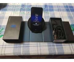 Samsung S8 64gb Duos