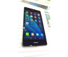 Huawei P8 Lite para Todo Operador