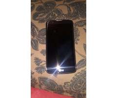 Canbio Ó Vendo Lg K10