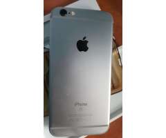 Repuestos de iPhone 6s