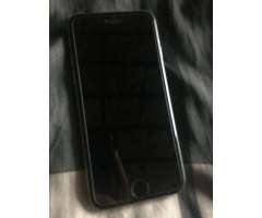 iPhone 6 de 16 Gigas