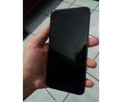 iPhone 6Plus 64Gb