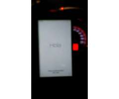 Celular iPhone 6 Barato