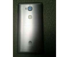 Gr5 Huawei Cambio O Vendo
