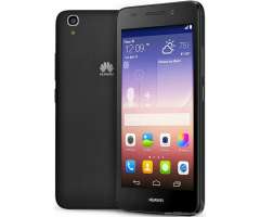 Vendo Huawei