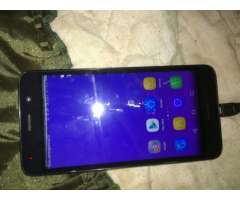 Huawei Y6 Vendo O Cambio X Algo