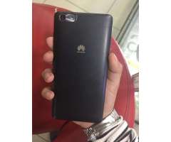 Huawei G Play Mini