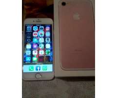 iPhone 7