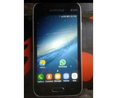 Vendo O Cambio Samsung Galaxy J1 Mini