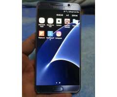 Samsung Note 5 Cm Nueva