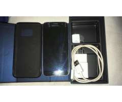 Cambio Samsung S7
