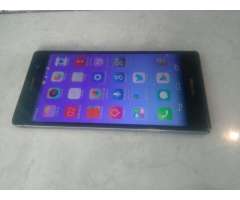 Huawei P7