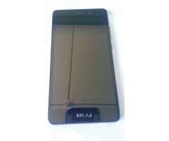 Blu Life Xl3