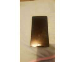 Vendo O Cambio Lg G4 3 Deram 32 Interna