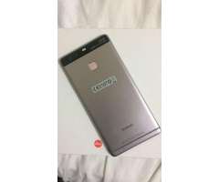 Huawei P9