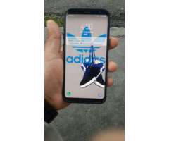 S8 Cambio por S8&#x2b; O iPhone 7&#x2b;