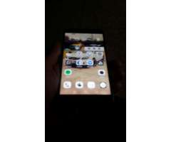 Vendo Huawei Nova Pluss